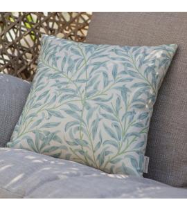 Bramblecrest USCBB2 RHS Chambray Bamboo Square Scatter...