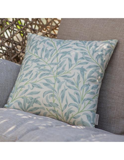 Bramblecrest USCBB2 RHS Chambray Bamboo Square...