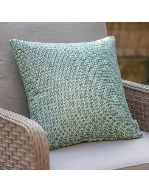 Bramblecrest USCTX2 Rosemary Textured Square...