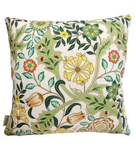 Bramblecrest USCWF2 RHS Bright Wildflower Square Scatter...