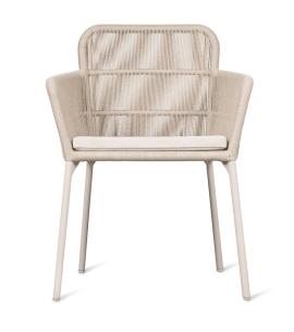 Vincent Sheppard Akari Dining Chair