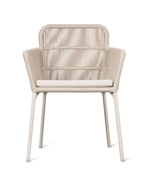Vincent Sheppard Akari Dining Chair