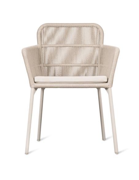 Vincent Sheppard Akari Dining Chair