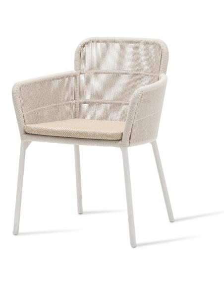 Vincent Sheppard Akari Dining Chair