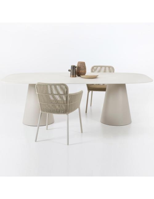 Vincent Sheppard Akari Dining Chair