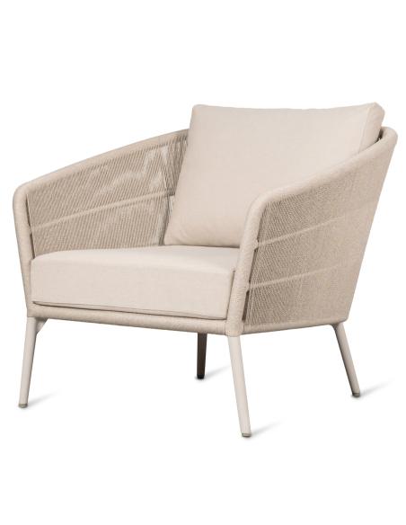 Vincent Sheppard Akari Lounge Chair