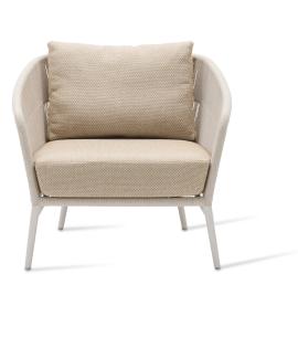Vincent Sheppard Akari Lounge Chair