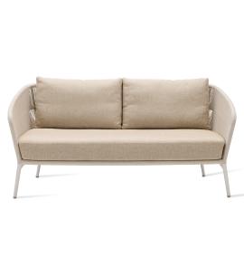 Vincent Sheppard Akari Lounge Sofa 2,5 seater