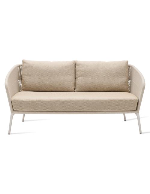Vincent Sheppard Akari Lounge Sofa 2,5 seater