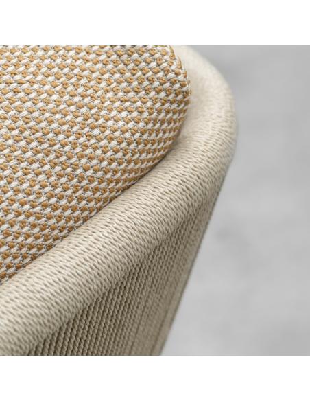 Vincent Sheppard Akari Lounge Chair