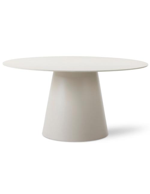 Vincent Sheppard Sandro Dining Table Dia 120
