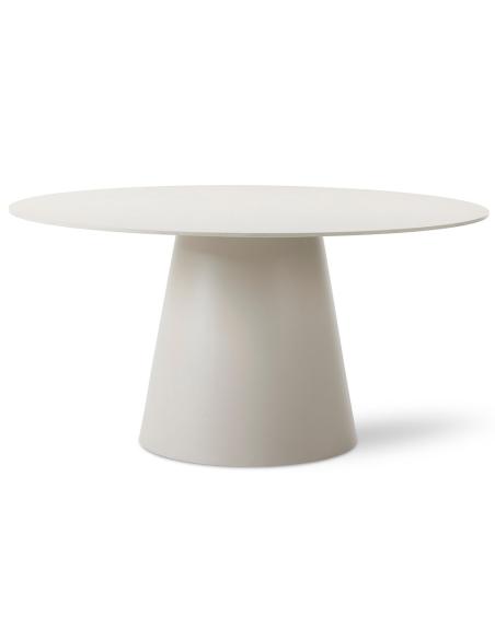 Vincent Sheppard Sandro Dining Table Dia 120