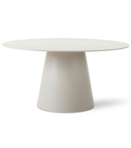 Vincent Sheppard Sandro Dining Table Dia 150