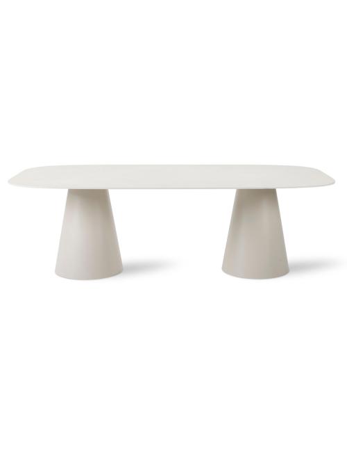 Vincent Sheppard Sandro Rectangular Dining...