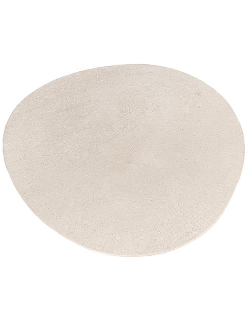 Vincent Sheppard Ari Small Coffee Table