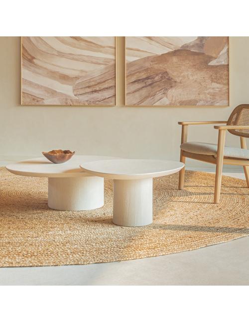Vincent Sheppard Ari Large Coffee Table