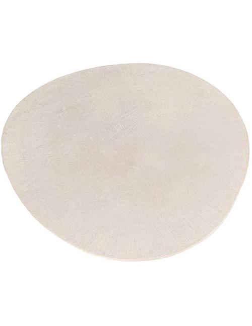 Vincent Sheppard Ari Large Coffee Table