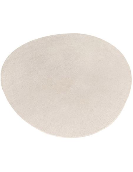 Vincent Sheppard Ari Large Coffee Table