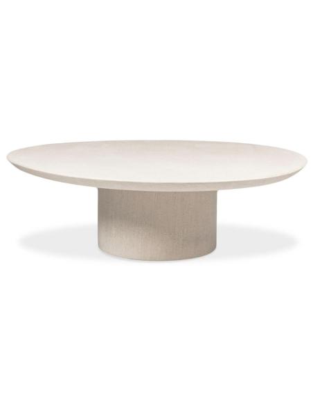 Vincent Sheppard Ari Large Coffee Table
