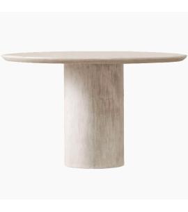 Vincent Sheppard Ari Dia 130 Dining Table