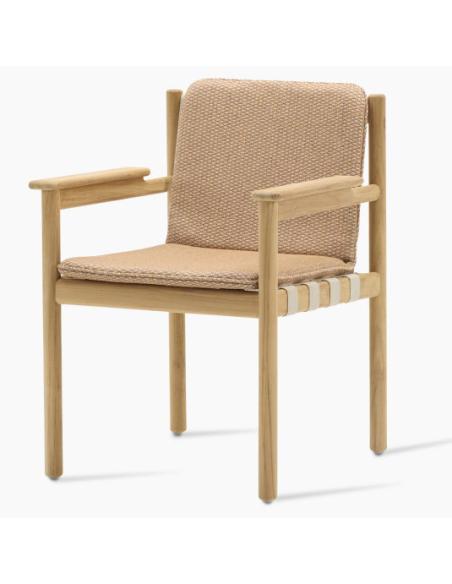 Vincent Sheppard Oda Dining Chair