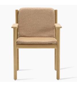 Vincent Sheppard Oda Dining Chair