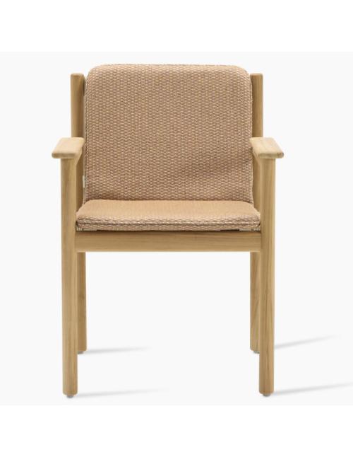 Vincent Sheppard Oda Dining Chair