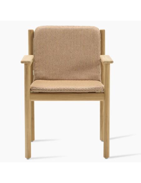Vincent Sheppard Oda Dining Chair