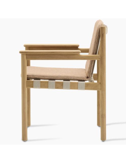 Vincent Sheppard Oda Dining Chair