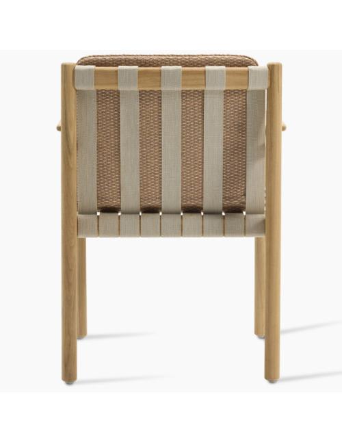 Vincent Sheppard Oda Dining Chair