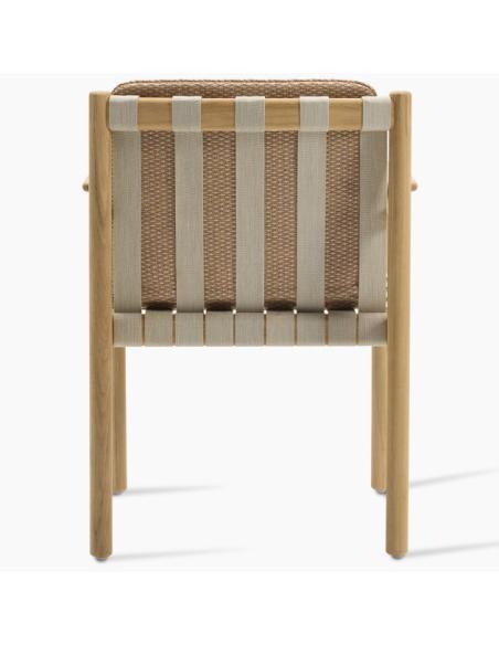 Vincent Sheppard Oda Dining Chair