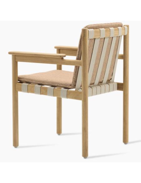 Vincent Sheppard Oda Dining Chair