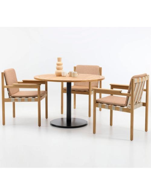 Vincent Sheppard Oda Dining Chair