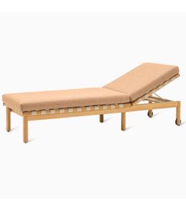 Vincent Sheppard Oda Sunlounger