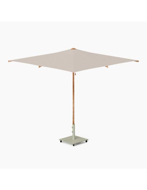 Vincent Sheppard Florence 2.5m Square Parasol