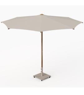 Vincent Sheppard Florence 3.5m Round Parasol