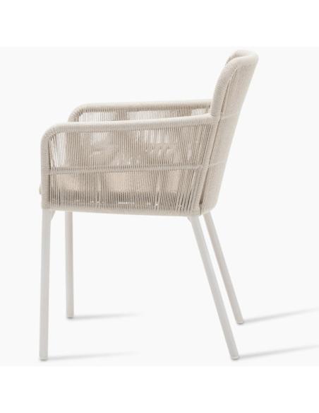 Vincent Sheppard Akari Dining Chair