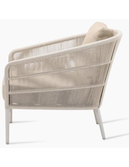 Vincent Sheppard Akari Lounge Chair