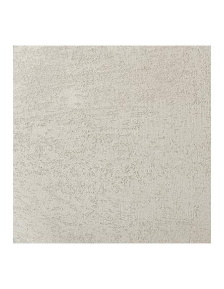 Vincent Sheppard Ari 275x120 Ellipse Dining Table