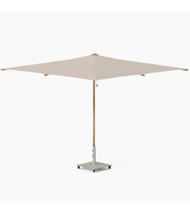 Vincent Sheppard Florence 3m Square Parasol
