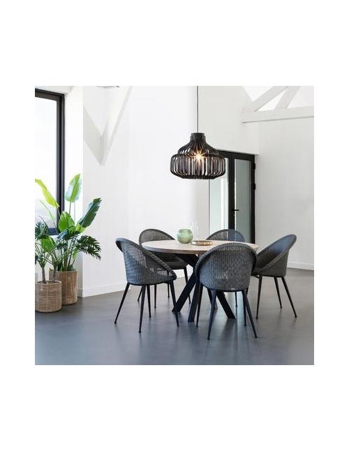 Vincent Sheppard Albert 130cm Round Table