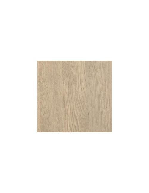 Vincent Sheppard Albert 130cm Round Table