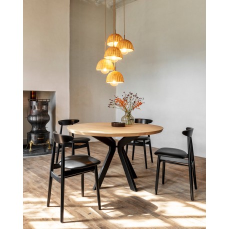 Vincent Sheppard Albert 130cm Round Table