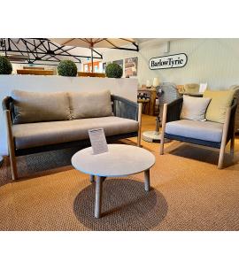 Vincent Sheppard Lento Lounge Sofa Set (Showroom Model)