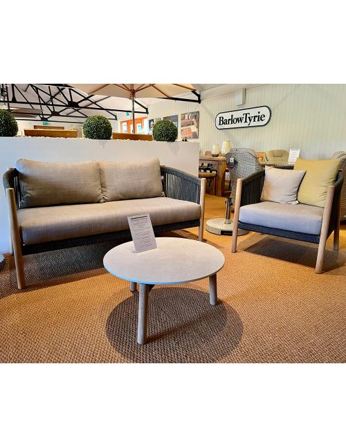 Vincent Sheppard Lento Lounge Sofa Set...