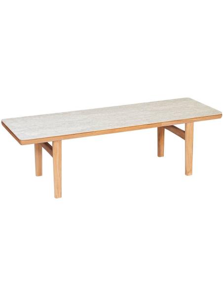 Barlow Tyrie Cocoon 7 Seat Lounge Set