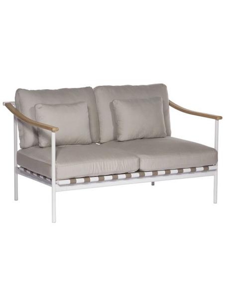 Barlow Tyrie Around Lounge Set