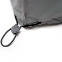 Kettler Palma Companion Set Cover 0993392-PC