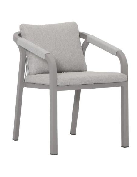 Kettler Como 6 Seater Dining Set