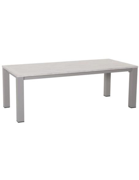 Kettler Marina 6 Seater Dining Set